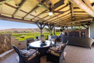Site 21 Impressive Build-Out, Fantastic View Great Curb Appeal