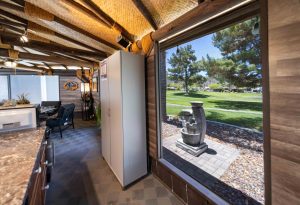 NEW LISTING LOT 501 ONLY $219,900 This has it all!! Location, Views, Amenities!