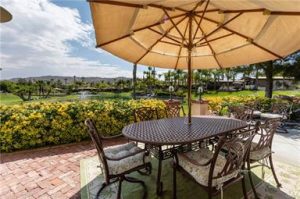Site 448 Check out the Golf Course and Water Front Views with Large Build-Out