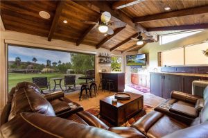 Site 391 WOW!! House within a Resort with Gorgeous Views of Golf and Water
