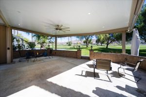 Site 129 Looking for a cozy spot with all the comforts of outdoor living? Check out Site 129