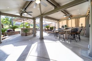 Site 314 Massive build-out and lot, nobody directly behind, entertainers lot..