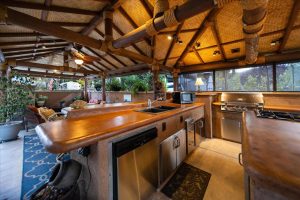 Site 481 Sunsets, Golf and water views, fully built-Out