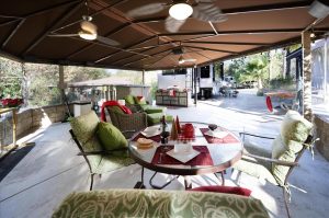 Lot 210 Nestled at the end of a quiet cul-de-sac, this exceptional oversized lot offers privacy